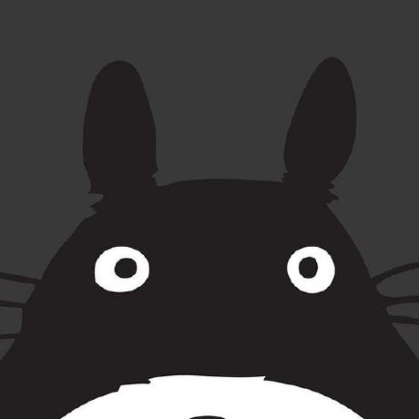 Kate Sj Medium - Premium Light Wallpaper Gallery - Retina