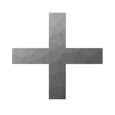 Gamesmodplus Github - Download Creative Colorful Pattern | 8K