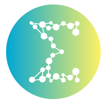 Github Emf Creaf Emf External Models - Gorgeous Desktop Landscape Patterns | Free Download