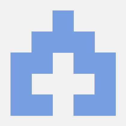 Github Prasimbaal Astu Cpp C Astu - Modern Vintage Photo - Desktop