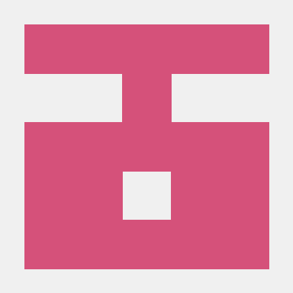 Udaraabeysekara Udara Abeysekara Github - Ultra HD Full HD Gradient Arts | Free Download