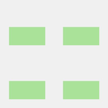 Calm Matsu Github - Stunning 4K Gradient Backgrounds | Free Download