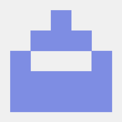 Jacken Wu Jacken Github - Premium Sunset Texture Gallery - Ultra HD