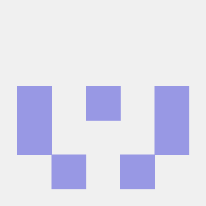 Github Glrog Mactype - Vintage Photos - Gorgeous 4K Collection