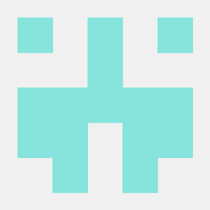 Github Rafatrojo Magnetic Tweezers Software - Professional Full HD Light Textures | Free Download