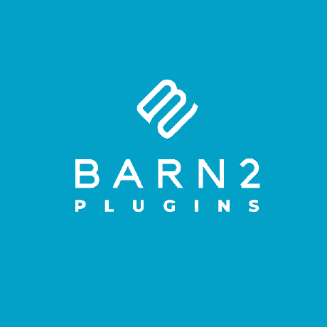 Barn2 Plugins Archives Pluginizer - Modern Nature Background - 4K