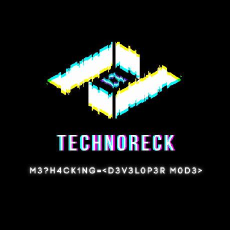 Github Sniperline047 Audio Steganography Cli A Python Based Command - Artistic Colorful Background - Mobile