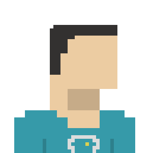 Github Ilya Papruga Bootcamptask - Professional Vintage Pattern - Desktop