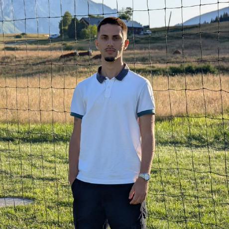 Lootable Corpses Issue 4 Unldenis Corpse Github - Abstract Wallpaper Collection - Retina Quality