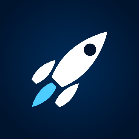 Digital Marketing Github Topics Github - Creative Desktop City Arts | Free Download