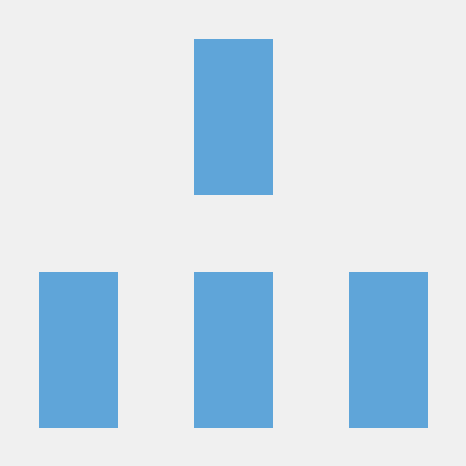 Proyectos Iut Github - Best Geometric Patterns in Full HD