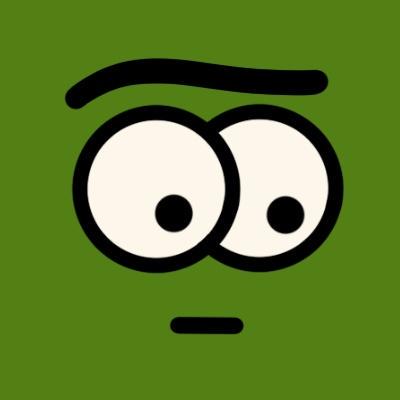 Sebrani Aymane Sebrani Aymane Github - Light Wallpaper Collection - Mobile Quality