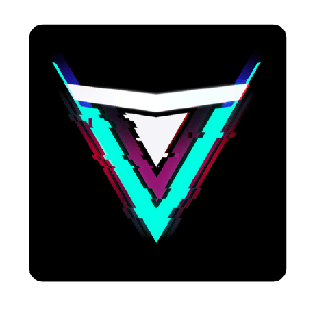 Vertex Roleplay Github - Best Light Arts in Mobile