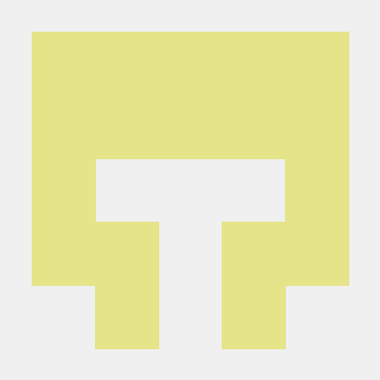 Github Aastha 1008 Portal - Mountain Wallpaper Collection - HD Quality