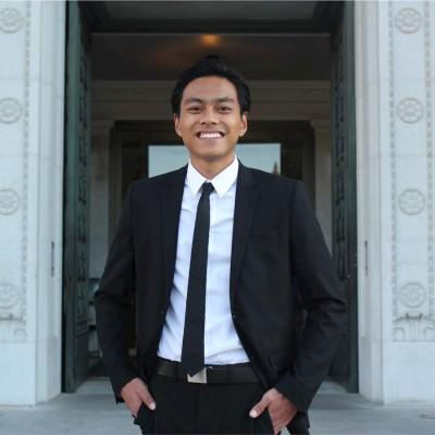 Isaac Kang Isaac Kang Github - Mountain Pattern Collection - 8K Quality