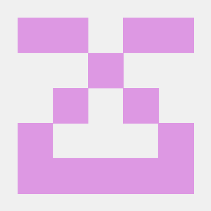 Wpelo Github - Premium Space Illustration Gallery - Retina