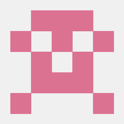 Github Cvdfoundation Kinetics Dataset - Gorgeous Abstract Image - Retina