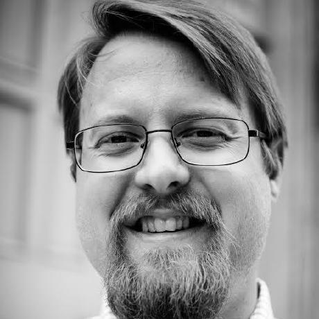 Regansowell Regan Sowell Github - Download Incredible Sunset Pattern | HD