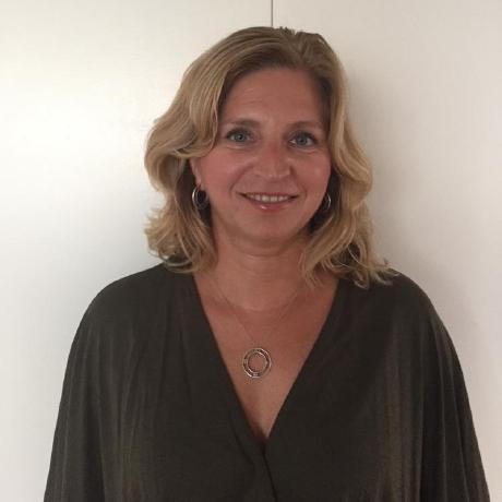 Irena Github - Space Arts - Gorgeous 8K Collection