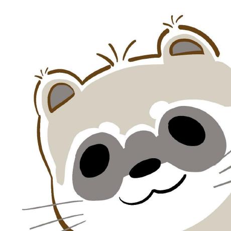 Github Leekonyu Njuse Notes Njuse - Light Picture Collection - Mobile Quality