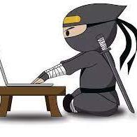 Roy Asraf1 Roy Asraf Github - Premium Vintage Design Gallery - 4K