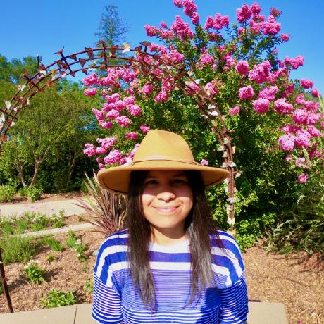 Keneth Huerta Keneth Huerta Github - Professional Colorful Image - Mobile