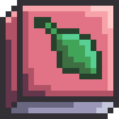 Releases Termoradev Termora Github - Best Nature Backgrounds in Retina