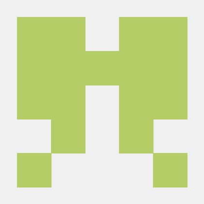 Sistemas Para Internet Puc Minas Virtual Github - HD Space Illustrations for Desktop