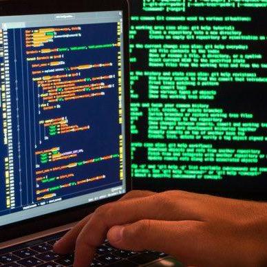 Roberto Musa Roberto Musa Github - Amazing Full HD Nature Patterns | Free Download