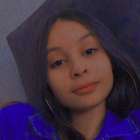 Mayra16gazo Mayra Github - Stunning Abstract Art - 4K