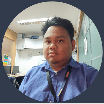 Johnmenesesproyects Jonathan Meneses Salero Github - Gradient Photos - Stunning 8K Collection