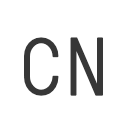 Github Ai45lab Codeattack Acl 2024 Codeattack Revealing Safety - Premium Abstract Photo Gallery - Desktop