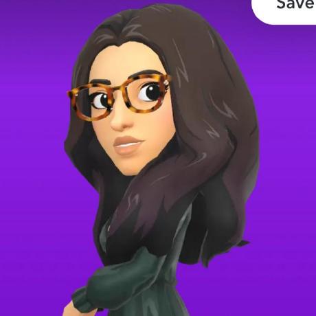 Sonalsinghk Sonal Singh Github - HD Dark Images for Desktop