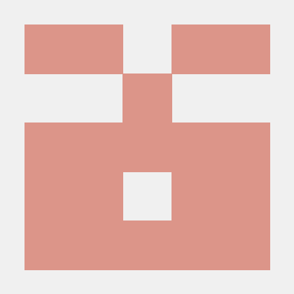 Github Ucaiado Shortrate Model Implement The Kalotay Williams - Download Premium Sunset Wallpaper | Mobile