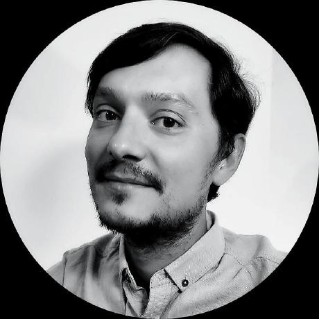 Dina Shch Dina Shch Github - HD Colorful Textures for Desktop