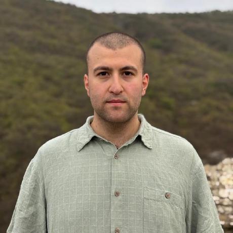 Github Konstantinetskhadadze Guitar Tuner - Best Vintage Photos in Full HD