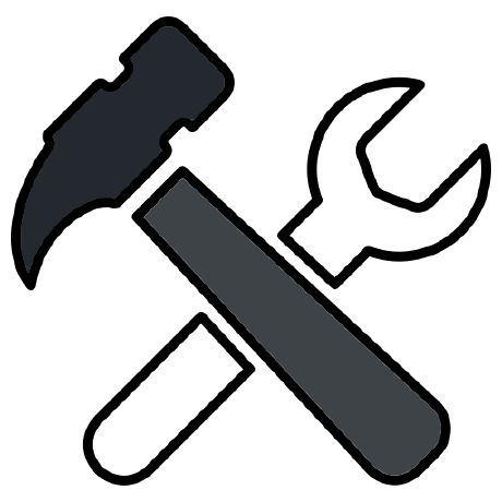 Formwork Studios Github - Mountain Illustrations - Modern Desktop Collection