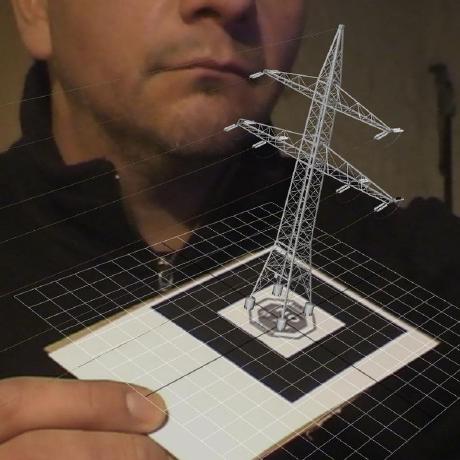 Rocpares Roc Par S Github - Best Light Arts in HD