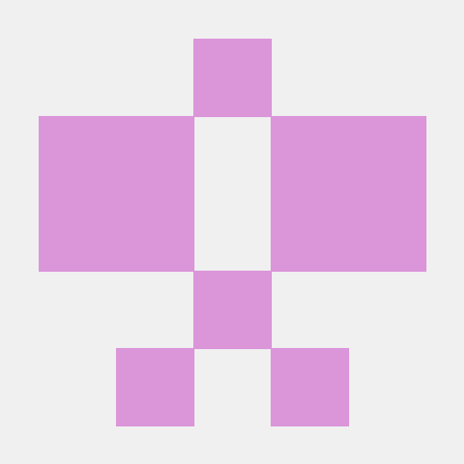 Jayanti Neu Github - Modern Ultra HD Ocean Images | Free Download