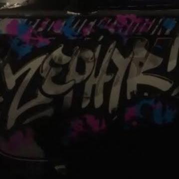 Zphdevs Github - Dark Pictures - Classic Retina Collection