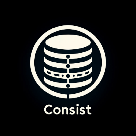 Consist Github - Premium Nature Image Gallery - HD