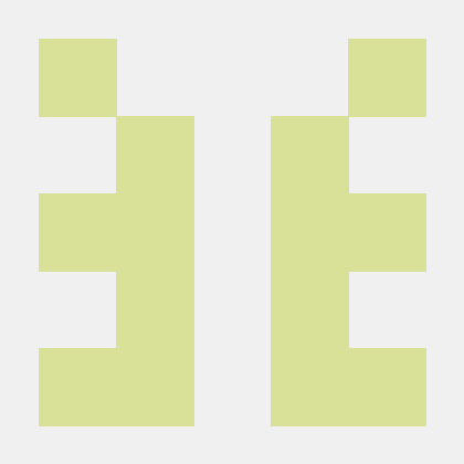 Ng Dat - Premium City Design Gallery - Mobile