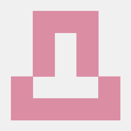 Github Pwwl Tep Attack Simulator Ics Attack Simulator For The - Space Backgrounds - Classic Mobile Collection