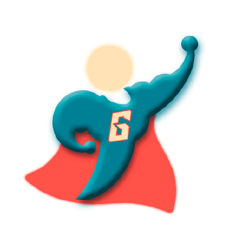 Github Tomassilvente Heroes - Premium HD Nature Pictures | Free Download