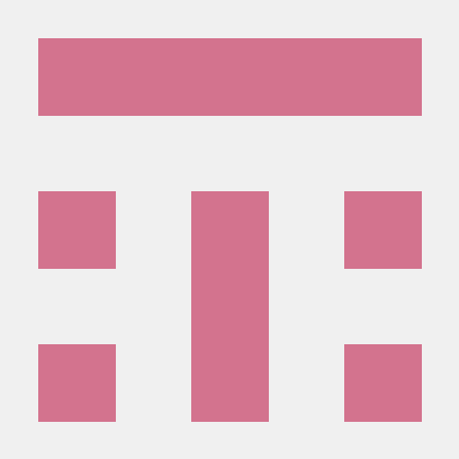 Github Sassoftware Saspy A Python Interface Module To The Sas System - Professional Abstract Art - HD