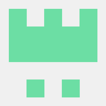 Github Jimbno Ice Ui Light Ui Theme - Creative Colorful Background - HD