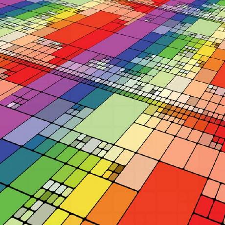 Estsetubal Pa 2024 25 Github - Amazing 4K Minimal Patterns | Free Download