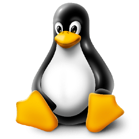 Dago 117 Github - Perfect Retina Ocean Illustrations | Free Download