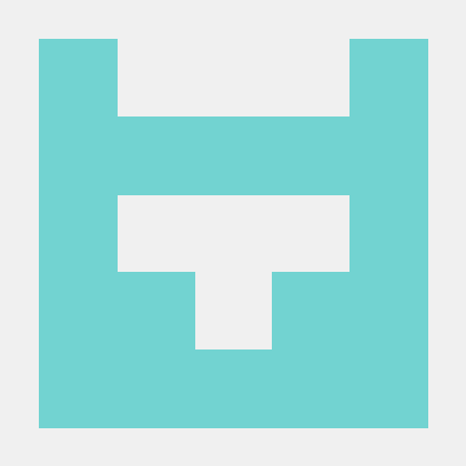 Shaon Ux Github - Premium Light Photo Gallery - Full HD