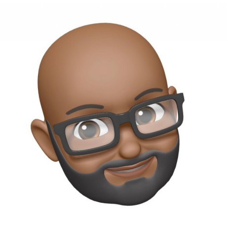 Lugo Co Github - Premium Sunset Photo Gallery - Mobile